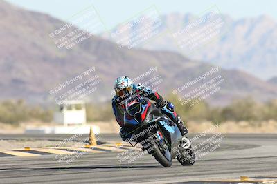 media/Nov-30-2025-TrackXperience (Sun) [[c0061d280f]]/2-Level 2/Session 2 (Turn 14)/